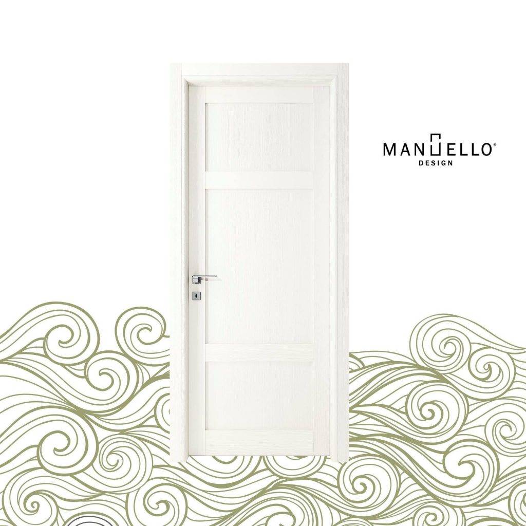 porte-in-legno-palermo-manuello-design-bianco-1